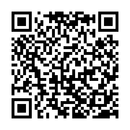 QR code for CJN230