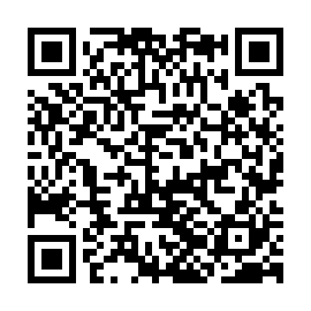 QR code for CJN320