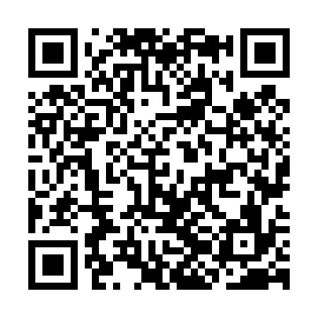 QR code for CJN436