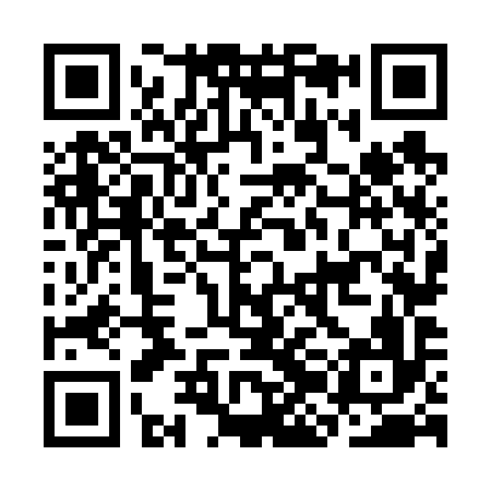 QR code for CJN696