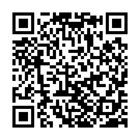 QR code for CJN798