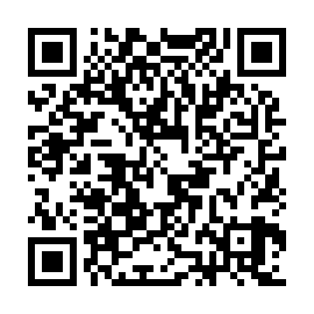 QR code for CJN929