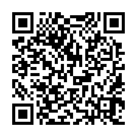 QR code for CJO342