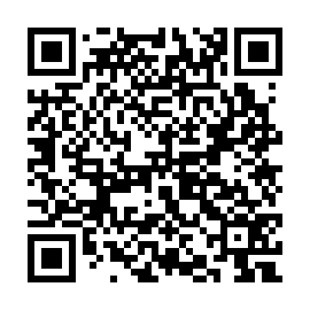 QR code for CJO376