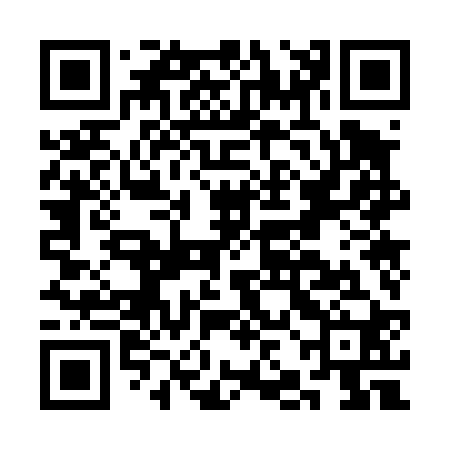 QR code for CJO420