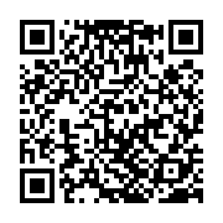 QR code for CJO508