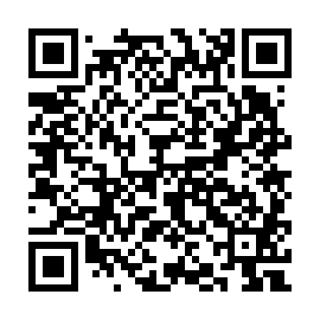 QR code for CJO681