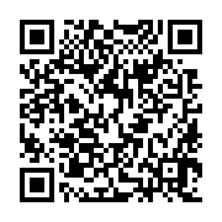 QR code for CJO786