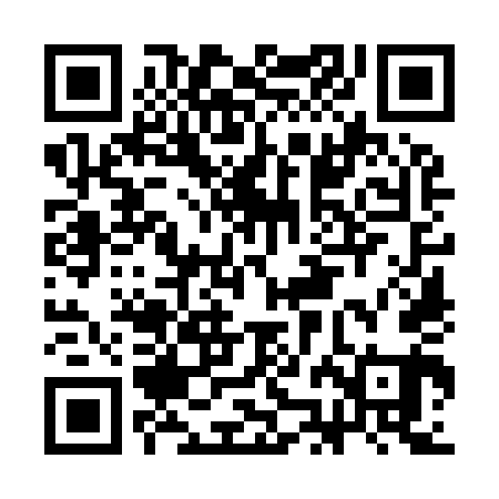 QR code for CJO941