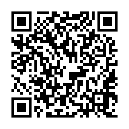 QR code for CJO957