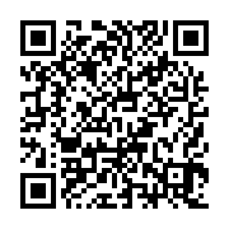 QR code for CJP103