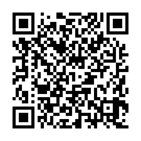 QR code for CJP189