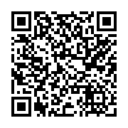 QR code for CJP217