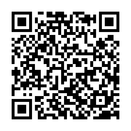 QR code for CJP535