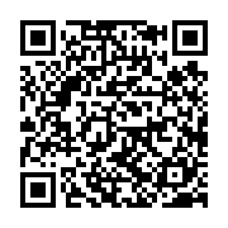 QR code for CJP625