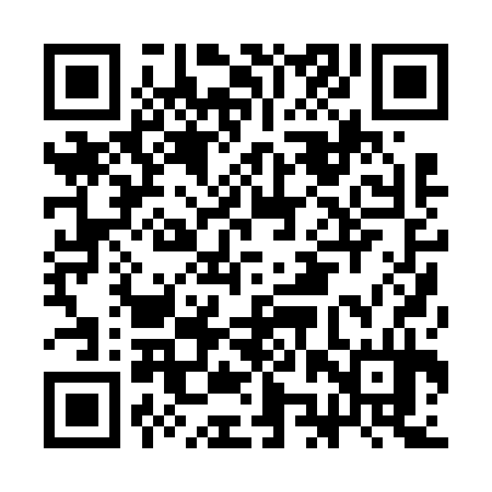 QR code for CJP634