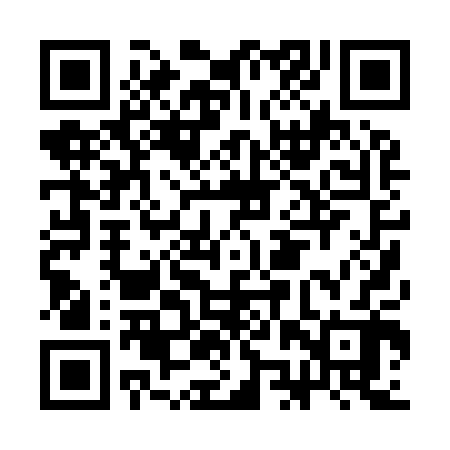 QR code for CJP902