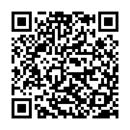 QR code for CJQ149