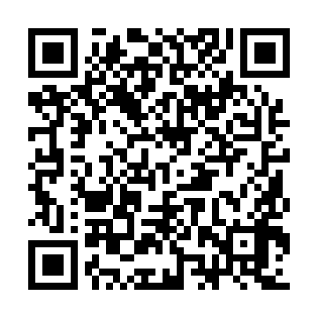 QR code for CJQ198