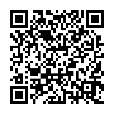 QR code for CJQ212