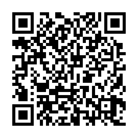 QR code for CJQ328