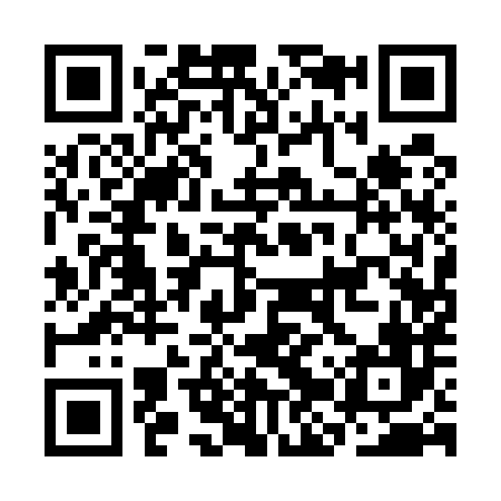 QR code for CJQ586