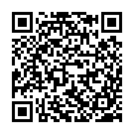 QR code for CJQ744