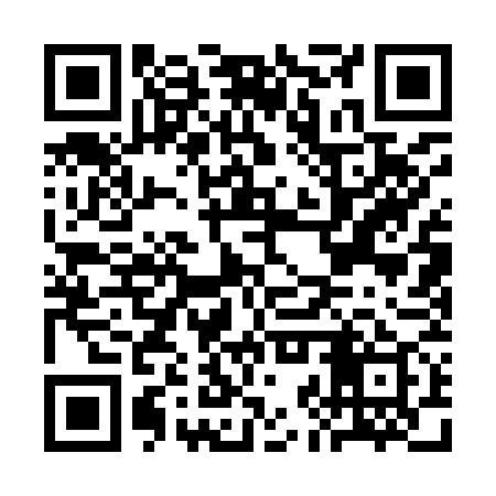 QR code for CJQ979