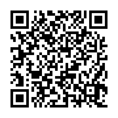 QR code for CJR166