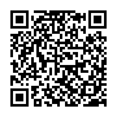 QR code for CJR200