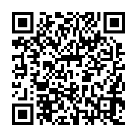 QR code for CJR252