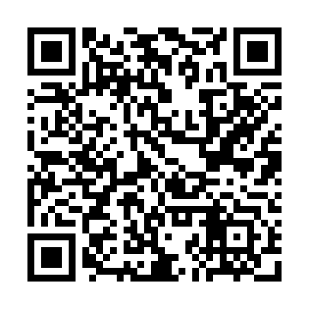 QR code for CJR343