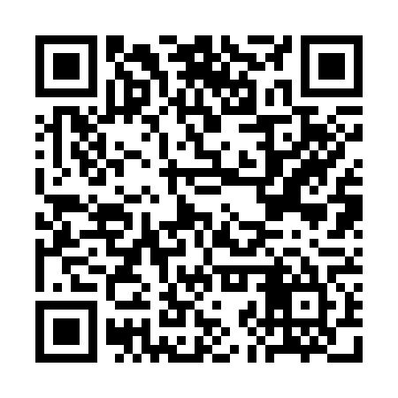 QR code for CJR365