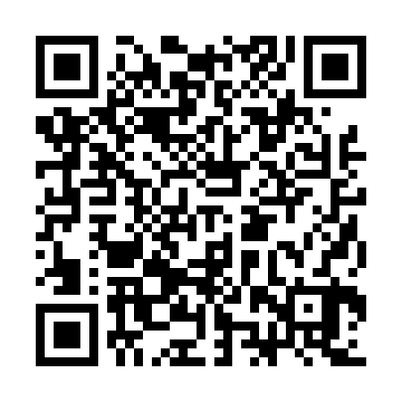 QR code for CJR422