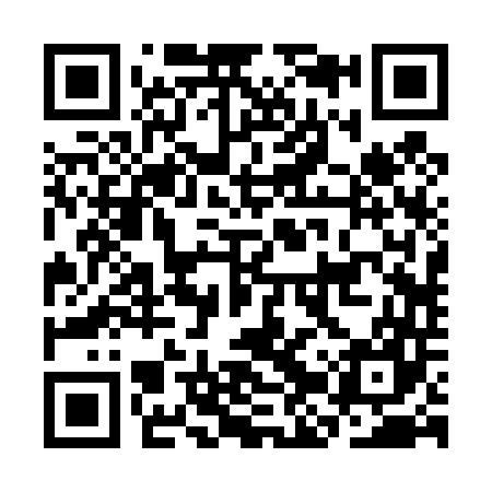 QR code for CJR447