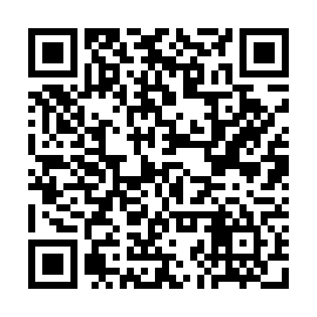 QR code for CJR565