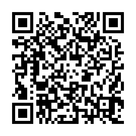 QR code for CJR843
