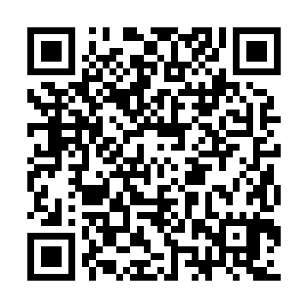 QR code for CJR885