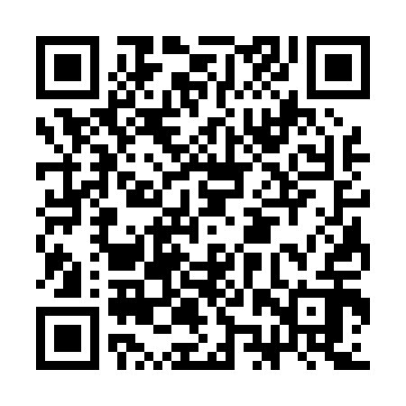 QR code for CJS012