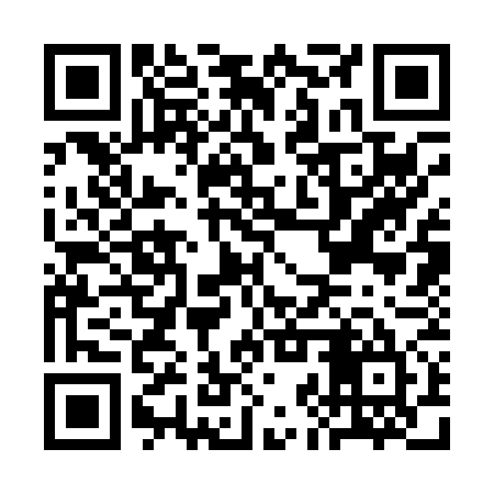 QR code for CJS075