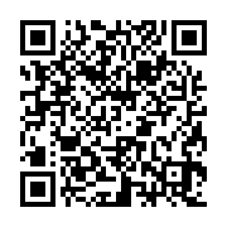 QR code for CJS133