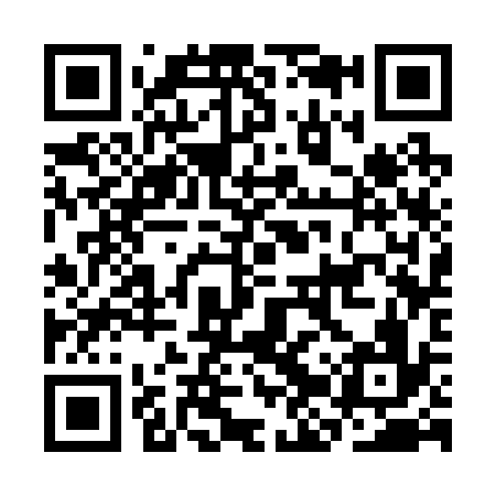 QR code for CJS236