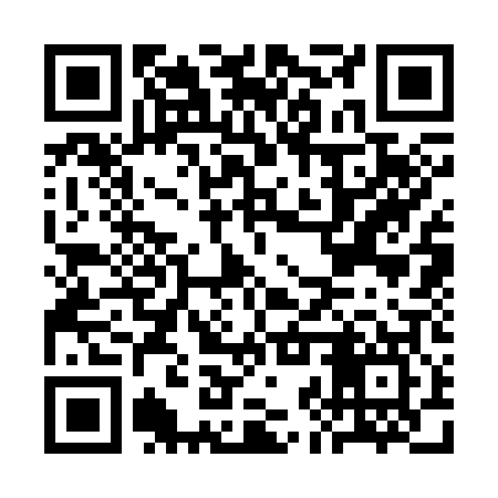 QR code for CJS307