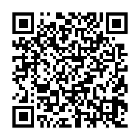 QR code for CJS749