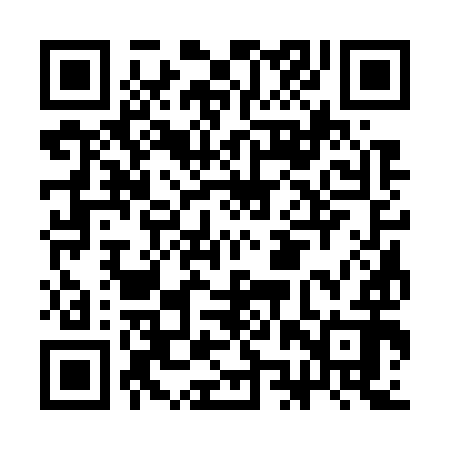 QR code for CJS792