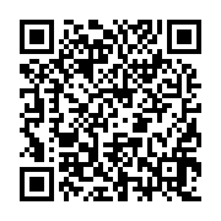 QR code for CJS916
