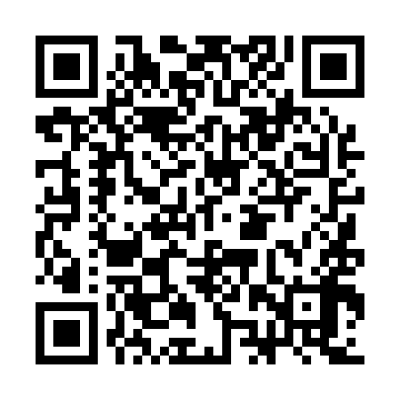 QR code for CJT198