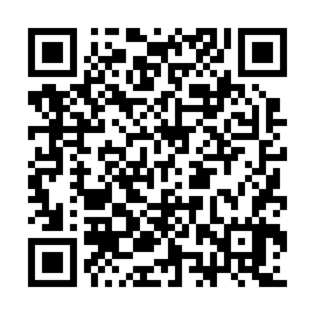 QR code for CJT267