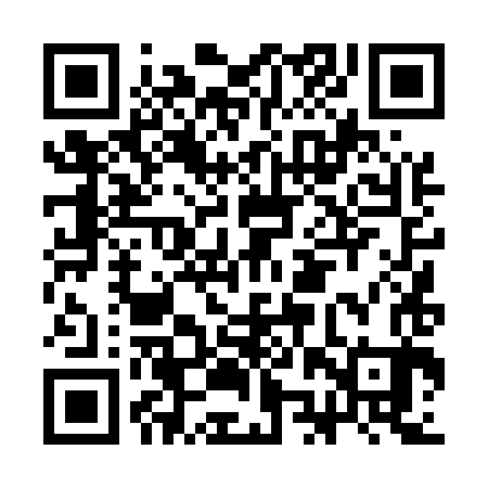QR code for CJT583