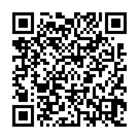QR code for CJT622